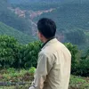 truongvanbang23