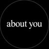 about you