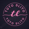toto_dlito