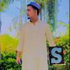 chota____4