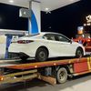 cg.1l