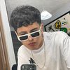 arthuro_717