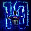 thiago_mr0