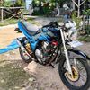 kmj.motor