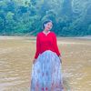 sanu__nepali12
