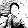 adeva_oct_shop