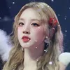 limo_923