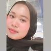 istripakucok