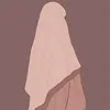 juliong769