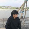 nangg.ae
