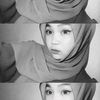 hafsaaaaw2
