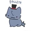 magic_azre