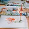 imperfect.painter