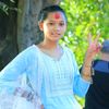 susmitasewan0