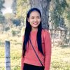 rina_magarni