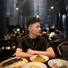truongtanloc1