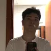thaimeoisme