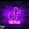 ahmed715025