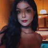 m_candy____