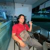 aditia18103
