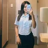 talaa_18