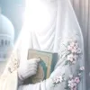 zainab2_000