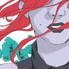 NeverDraws