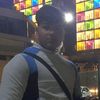 chinwa23vnnv