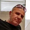 nikostornikidis