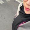 arstta_