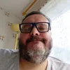 ravenloft73
