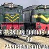 Train track sound