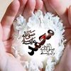 muhammad.rajpoot40