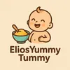 EliosYummyTummy