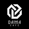 Damacafe