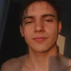 vitor_schon