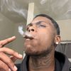 trappinszn