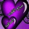 user4948488421721