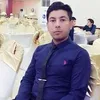 mohammedkhalafallawah