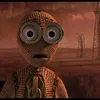 dr.gonzo007