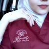 aisybeautyspa