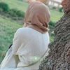 emysaad033