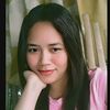 axyrelle_05