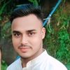 yaseen80602