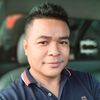 nong_nong_90
