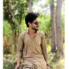 razayousafzai127