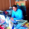 sohaibkhan031454