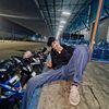 ardi_sunardi