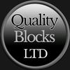 qualityblocks