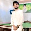 honeyrao84
